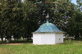 99 IMG_9898.JPG
